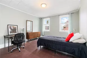 432 Antisbury St, Braddock, PA 15104 - Photo 17