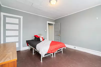 432 Antisbury St, Braddock, PA 15104 - Photo 13