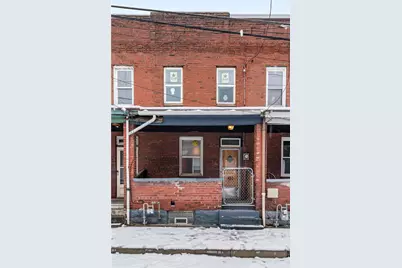 432 Antisbury St, Braddock, PA 15104 - Photo 1
