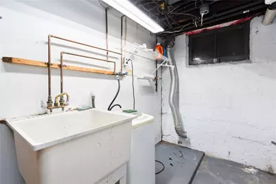 432 Antisbury St, Braddock, PA 15104 - Photo 21