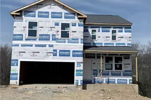 418 Curtis Ct, New Stanton, PA 15639 - Photo 3