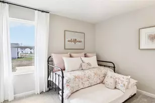 418 Curtis Ct, New Stanton, PA 15639 - Photo 13