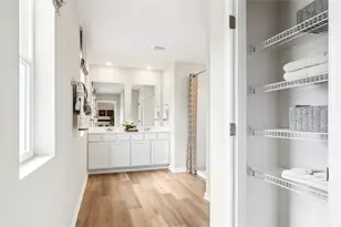 418 Curtis Ct, New Stanton, PA 15639 - Photo 17