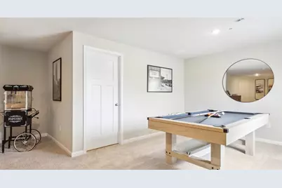 418 Curtis Ct., New Stanton, PA 15639 - Photo 21