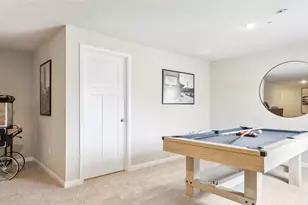 418 Curtis Ct, New Stanton, PA 15639 - Photo 21