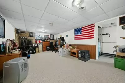 665 Summerlea Ave, Washington, PA 15301 - Photo 25