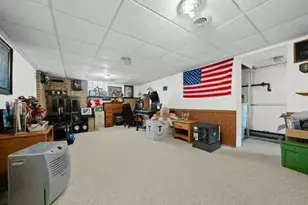 665 Summerlea Ave, Washington, PA 15301 - Photo 25