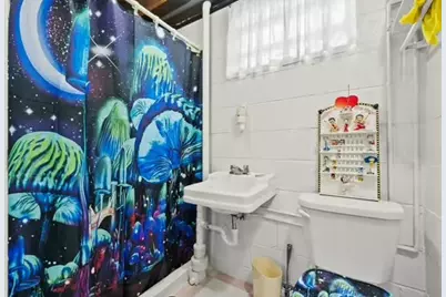 665 Summerlea Ave, Washington, PA 15301 - Photo 23