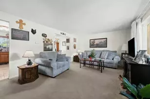 665 Summerlea Ave, Washington, PA 15301 - Photo 5