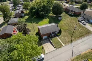 665 Summerlea Ave, Washington, PA 15301 - Photo 37