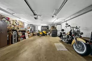 665 Summerlea Ave, Washington, PA 15301 - Photo 29