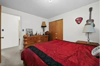 665 Summerlea Ave, Washington, PA 15301 - Photo 13