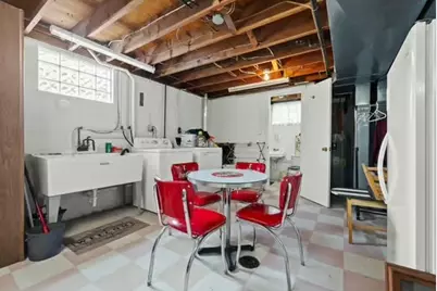 665 Summerlea Ave, Washington, PA 15301 - Photo 21