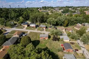 665 Summerlea Ave, Washington, PA 15301 - Photo 35