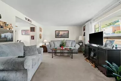 665 Summerlea Ave, Washington, PA 15301 - Photo 3