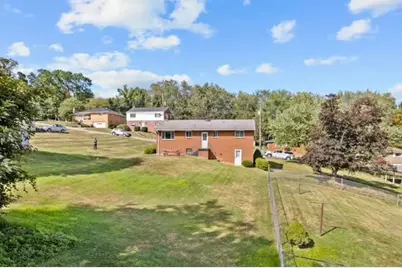 665 Summerlea Ave, Washington, PA 15301 - Photo 31