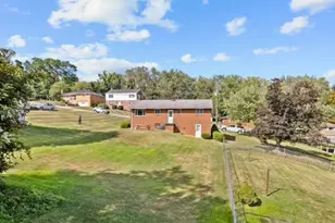 665 Summerlea Ave, Washington, PA 15301 - Photo 31