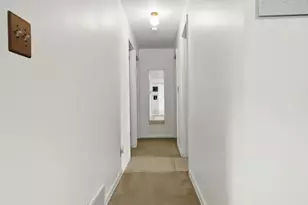 665 Summerlea Ave, Washington, PA 15301 - Photo 11