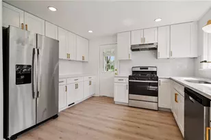 307 Churchill Rd, Pittsburgh, PA 15235 - Photo 17