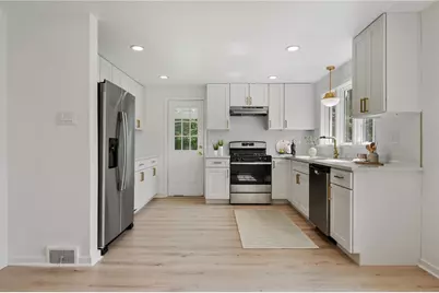 307 Churchill Rd, Pittsburgh, PA 15235 - Photo 15