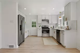 307 Churchill Rd, Pittsburgh, PA 15235 - Photo 15