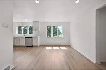 307 Churchill Rd, Pittsburgh, PA 15235 - Photo 13