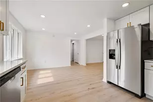 307 Churchill Rd, Pittsburgh, PA 15235 - Photo 19