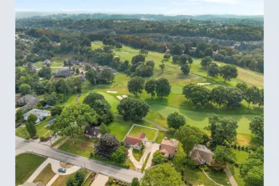 307 Churchill Rd, Pittsburgh, PA 15235 - Photo 7