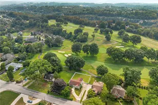 307 Churchill Rd, Pittsburgh, PA 15235 - Photo 7