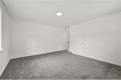 307 Churchill Rd, Pittsburgh, PA 15235 - Photo 27