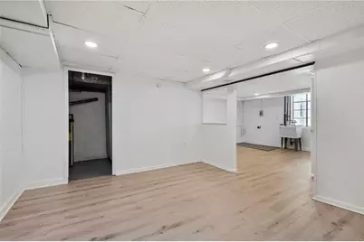 307 Churchill Rd, Pittsburgh, PA 15235 - Photo 35