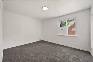 307 Churchill Rd, Pittsburgh, PA 15235 - Photo 29