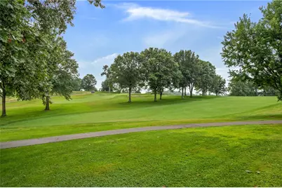 307 Churchill Rd, Pittsburgh, PA 15235 - Photo 45