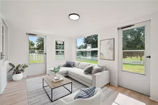 307 Churchill Rd, Pittsburgh, PA 15235 - Photo 39