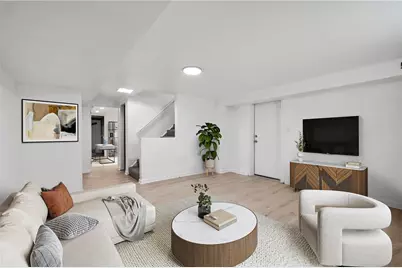 307 Churchill Rd, Pittsburgh, PA 15235 - Photo 31