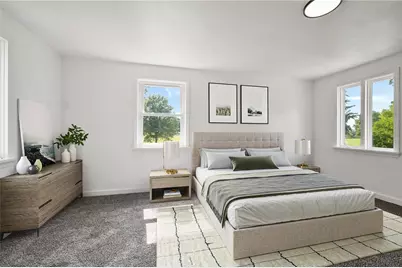 307 Churchill Rd, Pittsburgh, PA 15235 - Photo 21