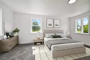 307 Churchill Rd, Pittsburgh, PA 15235 - Photo 21