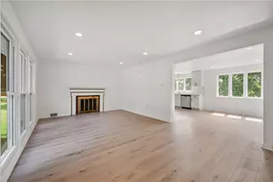 307 Churchill Rd, Pittsburgh, PA 15235 - Photo 9