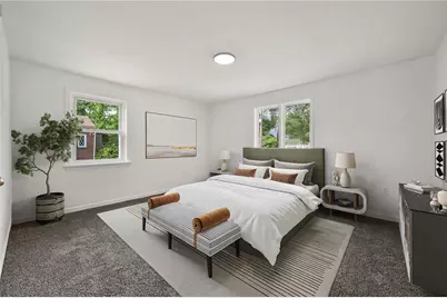 307 Churchill Rd, Pittsburgh, PA 15235 - Photo 25