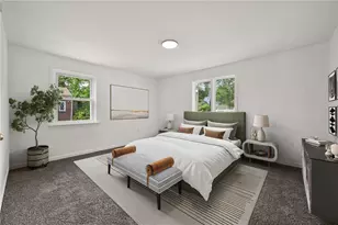 307 Churchill Rd, Pittsburgh, PA 15235 - Photo 25