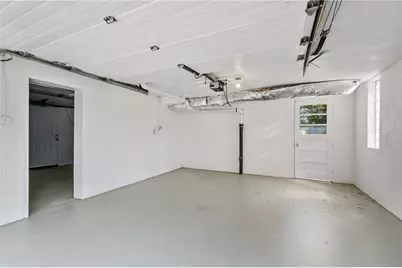 307 Churchill Rd, Pittsburgh, PA 15235 - Photo 41