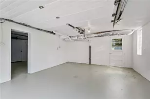 307 Churchill Rd, Pittsburgh, PA 15235 - Photo 41