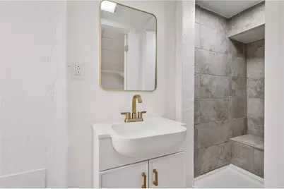 307 Churchill Rd, Pittsburgh, PA 15235 - Photo 37