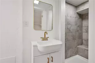 307 Churchill Rd, Pittsburgh, PA 15235 - Photo 37