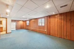 144 Neiderhiser Rd, Mount Pleasant Township, PA 15666 - Photo 21