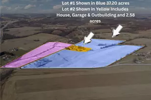 144 Neiderhiser Rd, Mount Pleasant Township, PA 15666 - Photo 29