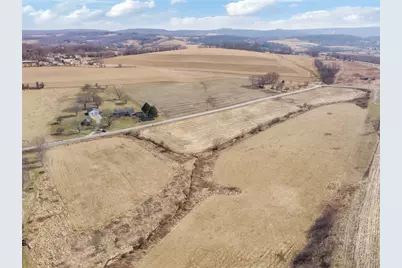 144 Neiderhiser Road, Mount Pleasant Township, PA 15666 - Photo 33