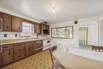 144 Neiderhiser Road, Mount Pleasant Township, PA 15666 - Photo 5