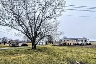 144 Neiderhiser Rd, Mount Pleasant Township, PA 15666 - Photo 3