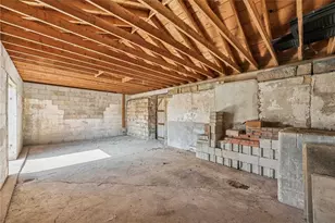 144 Neiderhiser Rd, Mount Pleasant Township, PA 15666 - Photo 27